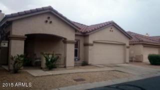 8989 Shangri La Rd, Scottsdale, AZ 85260-6184