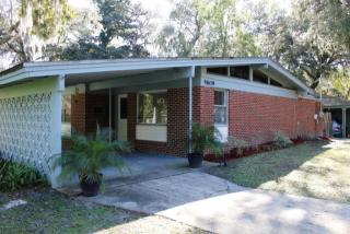4609 Hartman Rd, Jacksonville, FL 32225-1323