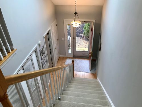 51 Portside Dr, Mashpee MA 02649-2851 exterior