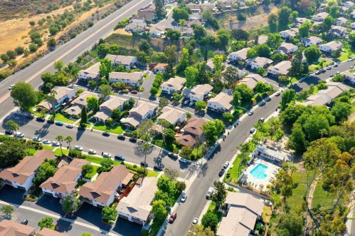 6538 Bell Blf Ave, San Diego CA 92119-1148 exterior