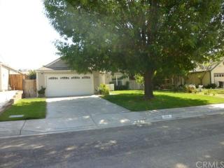 1848 Sugar Pine Ln, Colton, CA 92324-4541