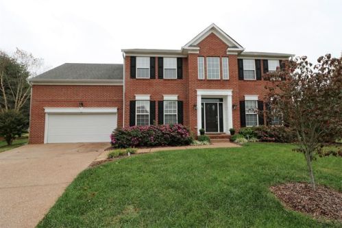527 Antebellum Ct, Franklin, TN 37064-0770