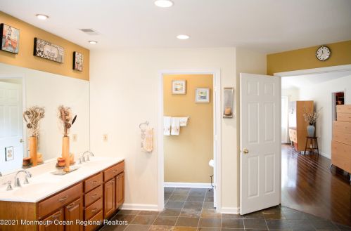 2308 Romano Blvd, Belmar NJ  07719-4427 exterior