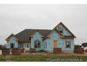 380 River Branch Rd, Greenville, NC 27858-7229