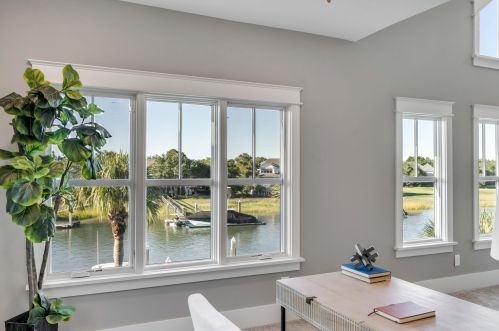 26 Morgan Place Dr, Isle Of Palms SC  29451-2742 exterior