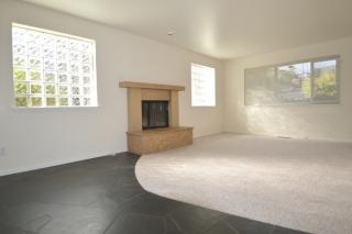 116 Bonita St, Sausalito CA  94965-1951 exterior