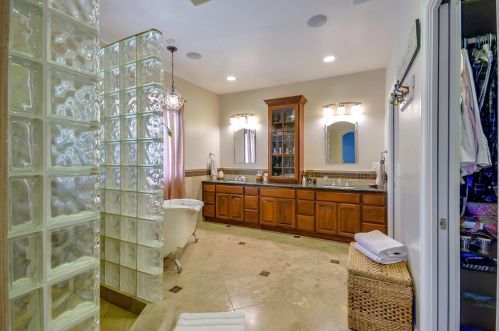 6312 2 St, Rio Linda CA  95673-3230 exterior