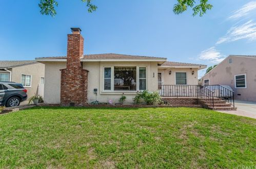 5938 Centralia St, Lakewood, CA 90713-2901