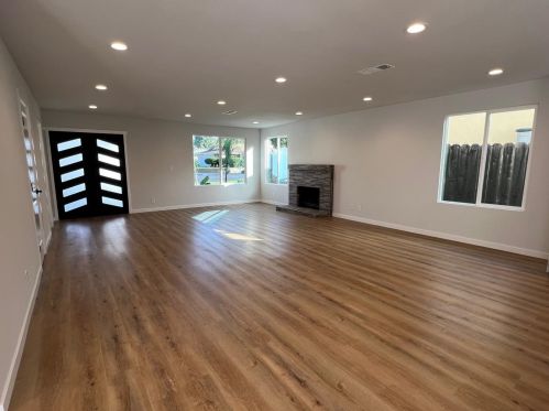 7319 Pawtucket Way, San Jose CA  95139-1238 exterior
