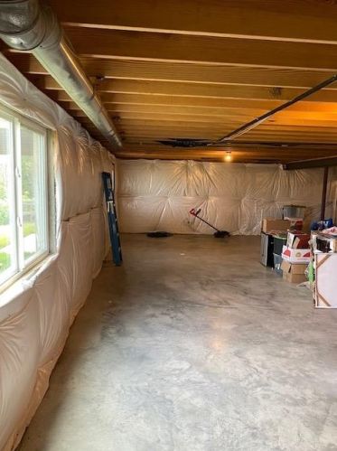 1317 Poplar Ridge Rd, Grants Lick KY  41001-7329 exterior