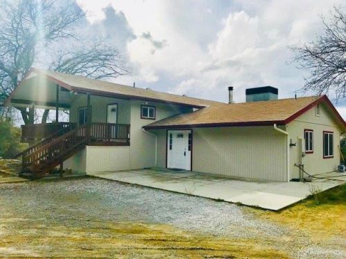 31011 Little Sandy Rd, Prather, CA 93651-9721