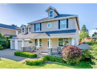 23635 Heron Lakes Dr, Sherwood, OR 97140-8274