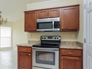 4194 Becky Sue Trl, Olive Branch MS  38654-5027 exterior