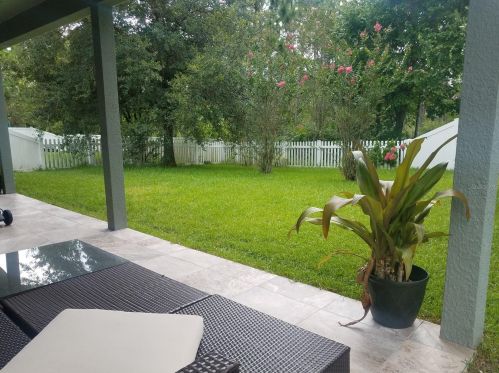 4214 Cleary Way, Orlando, FL 32828-6408