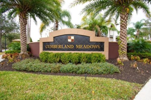 1978 Derby Glen Dr, Orlando, FL 32837-8026