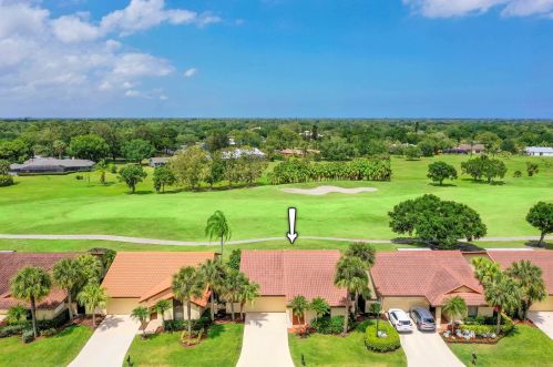2430 Bobalink Ct, Palm City, FL 34990-2651