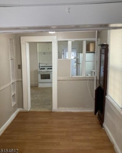 96 Rhode Island Ave, East Orange NJ  07018-2729 exterior