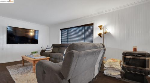 4526 Sandmound Blvd, Oakley CA  94561-5026 exterior