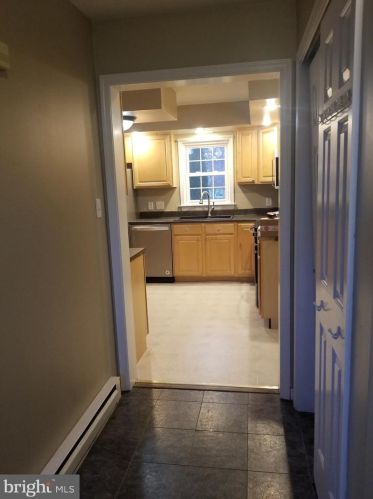 4 Mile Trl, Charnita PA  17320-8463 exterior