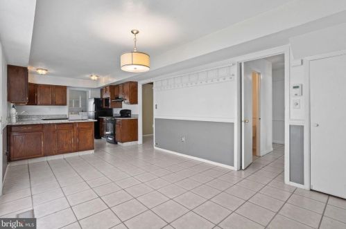 44 Middleton Ln, Willingboro NJ  08046-3148 exterior