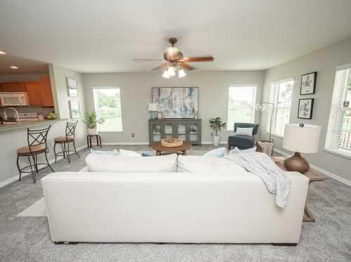 480 Cedar Glen Dr, Lake Alfred FL  33850-2035 exterior