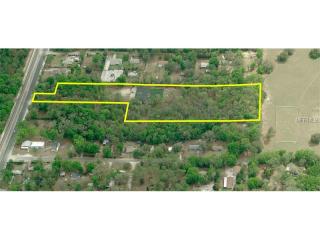 4426 Rock Springs Rd, Apopka FL  32712-5777 exterior