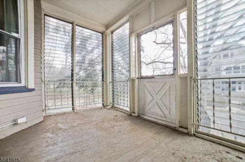 212 Hillside Ave, Glen Ridge, NJ 07028-2320