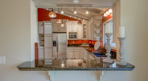 4117 Sunridge Rd, Pebble Beach CA  93953-3025 exterior