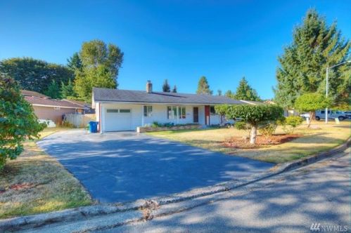 4627 256, Kent WA  98032-5615 exterior