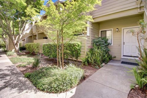 1709 Flickinger Ct, San Jose, CA 95131-1991