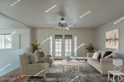 7252 Granada Rd, Scottsdale, AZ 85257-2139