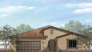 42087 Denali Ct, Indio, CA 92203-4028