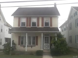 4020 Main St, Slatedale, PA 18079-2111