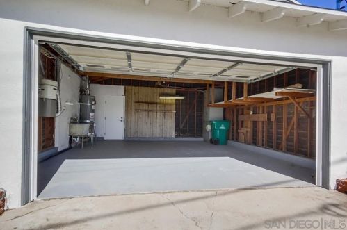 3561 Accomac Ave, San Diego CA  92111-4013 exterior