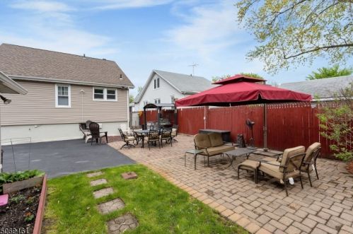 199 Brinkerhoff St, Ridgefield Park NJ  07660-2001 exterior