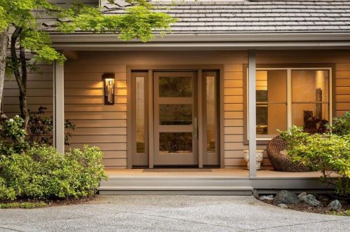 13407 Thoroughbred Loop, Grass Valley CA  95949-7691 exterior