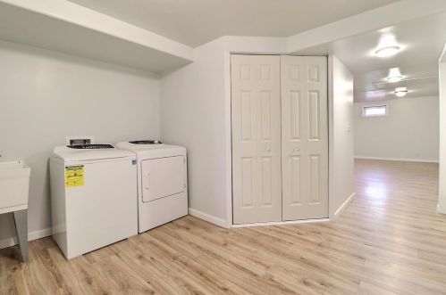 1708 Beulah Vista Blvd, Valpo IN  46383-3002 exterior