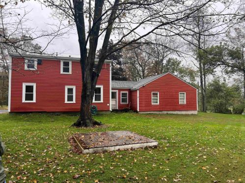 67 Sugar River Dr, Unity, NH 03743-5925