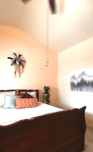 120 Carriage Ln, Grass Valley CA  95949-9509 exterior