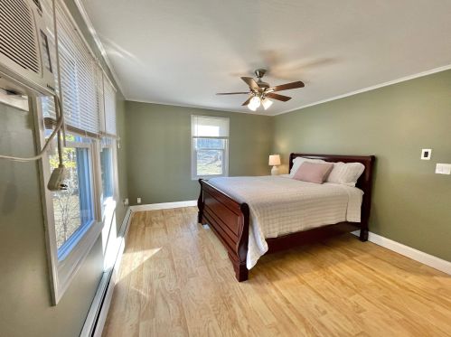 248 Bow Lake Rd, Northwood NH  03261-3315 exterior