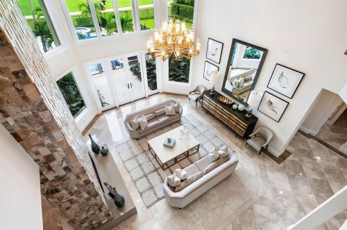 121 Royal Palm Way, Boca Raton FL 33432-7940 exterior