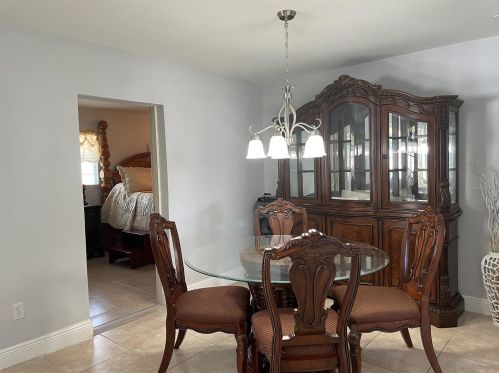 1026 Keats Ave, Orlando FL  32809-6359 exterior