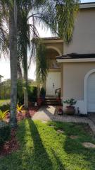 14810 156th Ave, Miami, FL 33196-4616