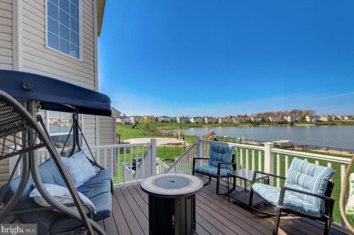 33 Mullen Dr, Erial NJ  08081-1300 exterior