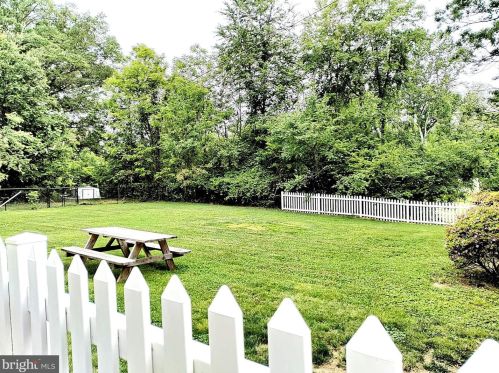 18128 Monrovia Rd, Madison Mills VA  22960-3109 exterior