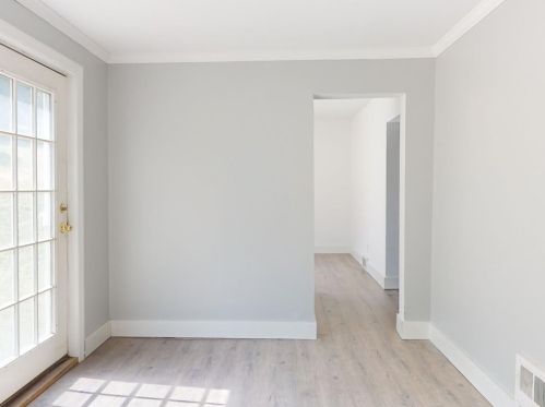 3793 Millers Run Rd, Mc Donald PA  15057-2855 exterior