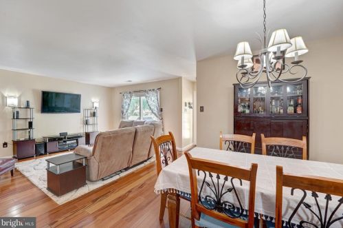 21 Ashley Ct, Glen Mills PA  19342-2007 exterior