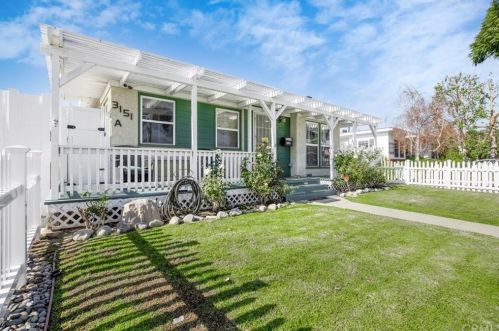 3151 Chatwin Ave, Long Beach, CA 90808-3606