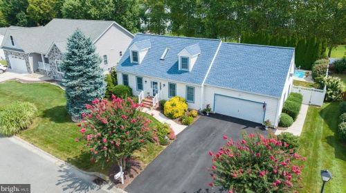 48 Bay Breeze Dr, Lewes, DE 19958-2112