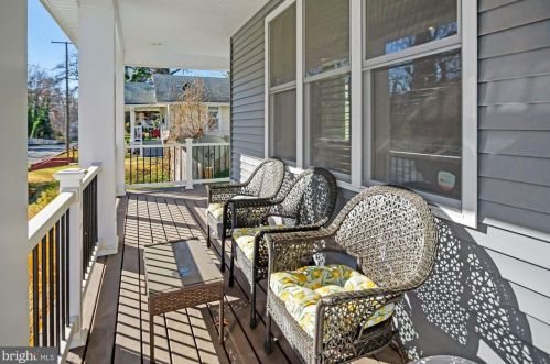 3674 Southern Ave, Washington, DC 20020-1256